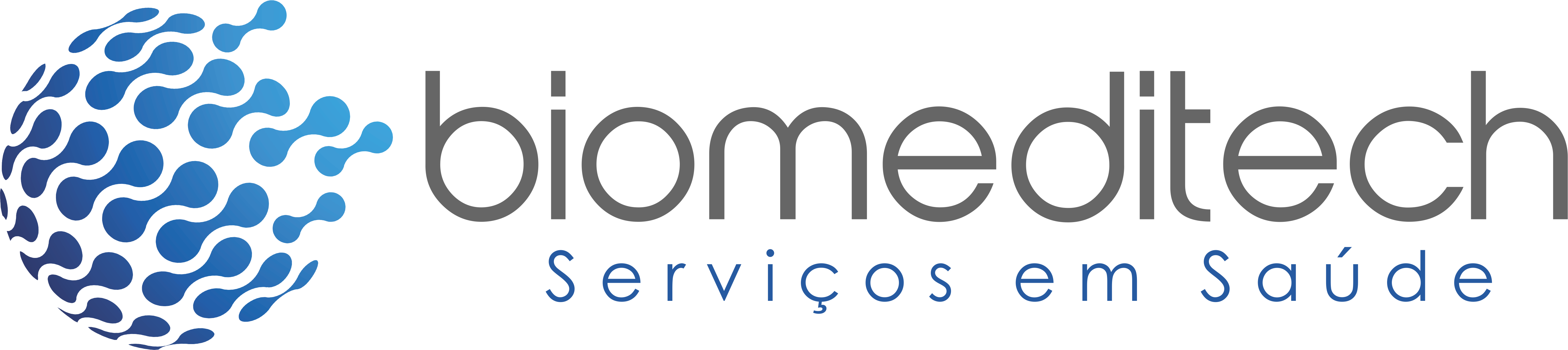 Biomeditech
